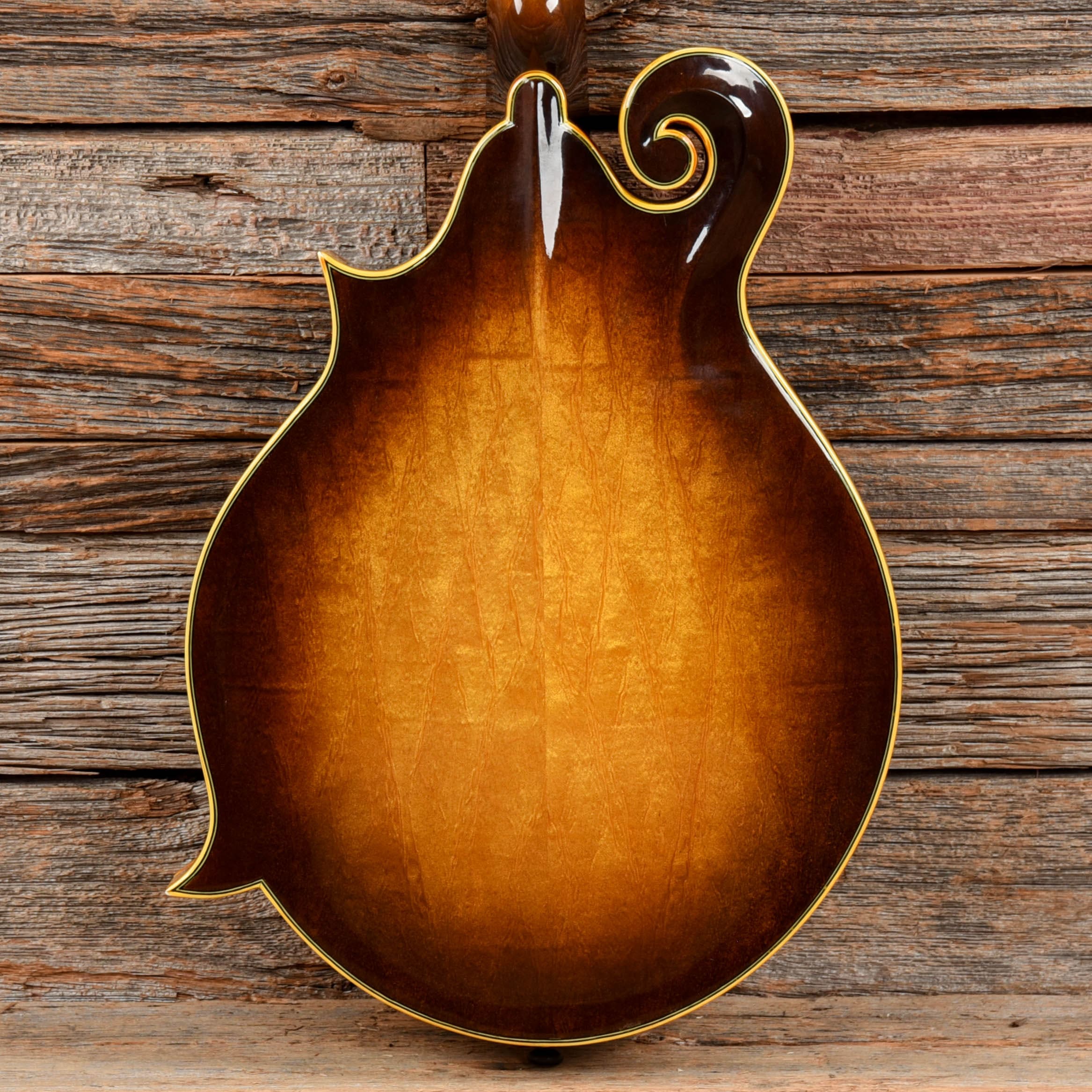 Epiphone MM-70  1986 Folk Instruments / Mandolins