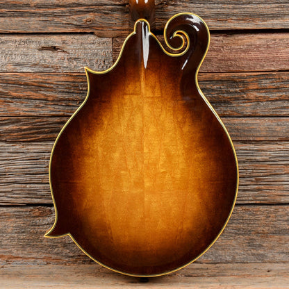 Epiphone MM-70  1986 Folk Instruments / Mandolins