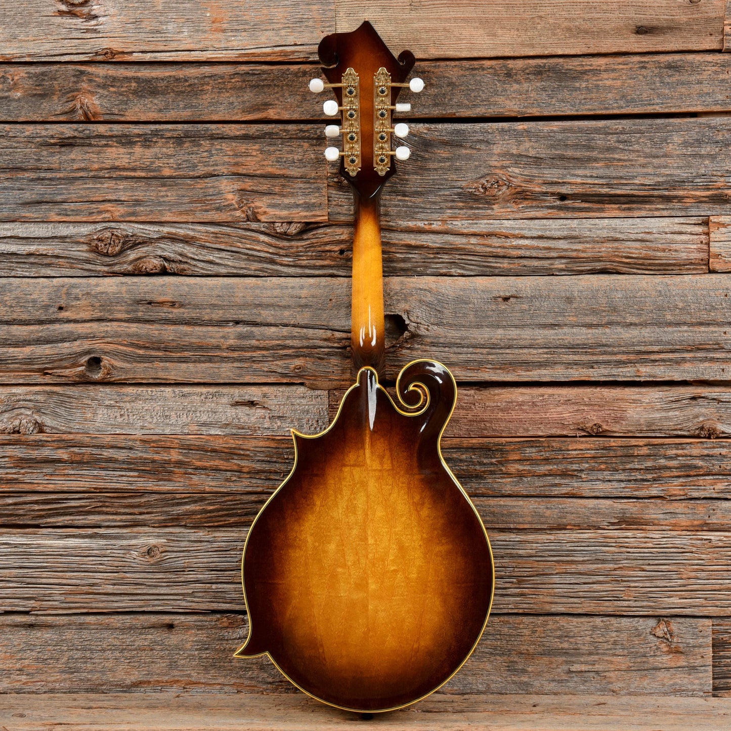 Epiphone MM-70  1986 Folk Instruments / Mandolins