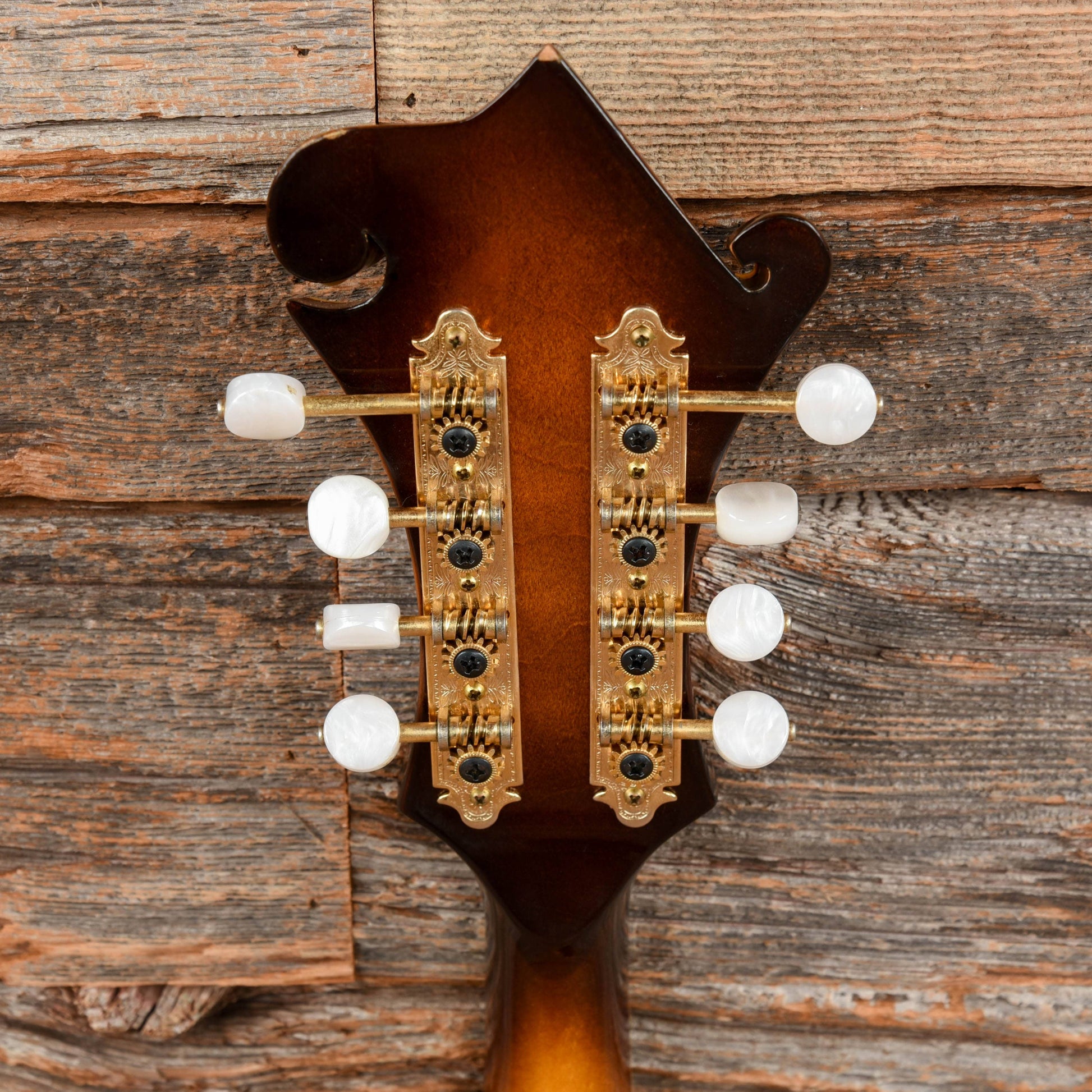 Epiphone MM-70  1986 Folk Instruments / Mandolins