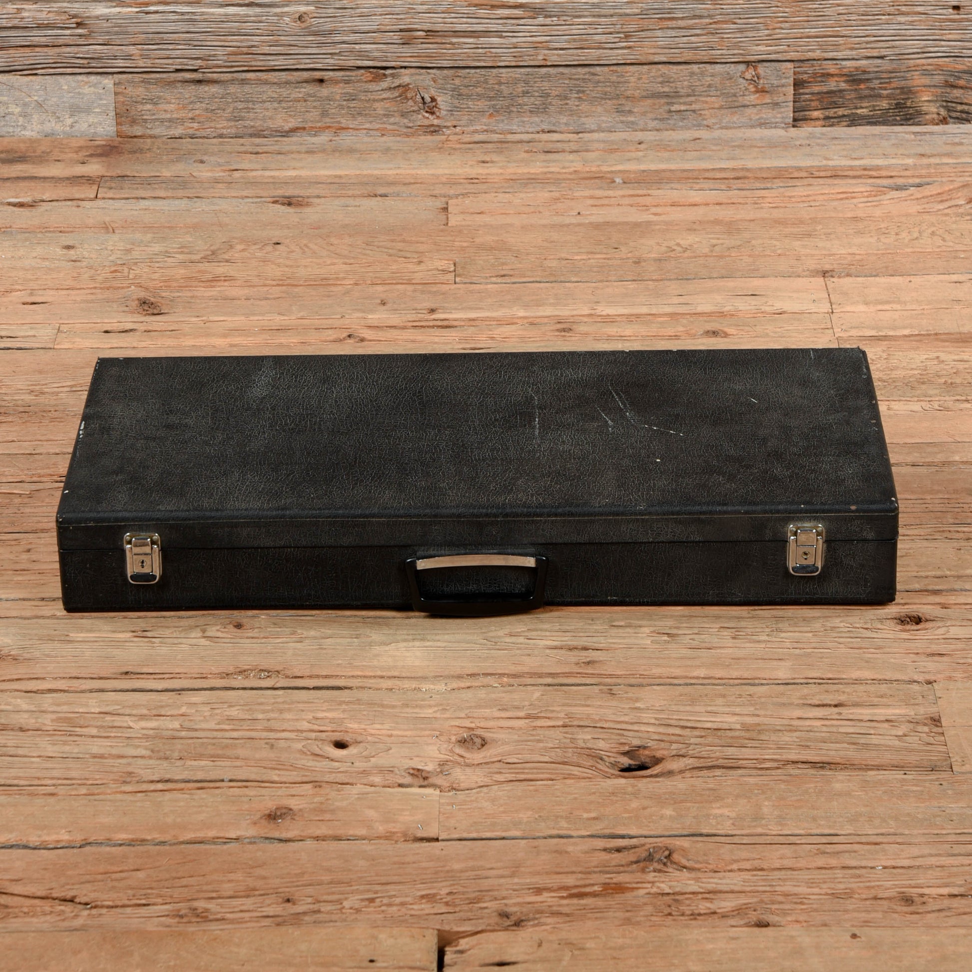 Epiphone MM-70  1986 Folk Instruments / Mandolins