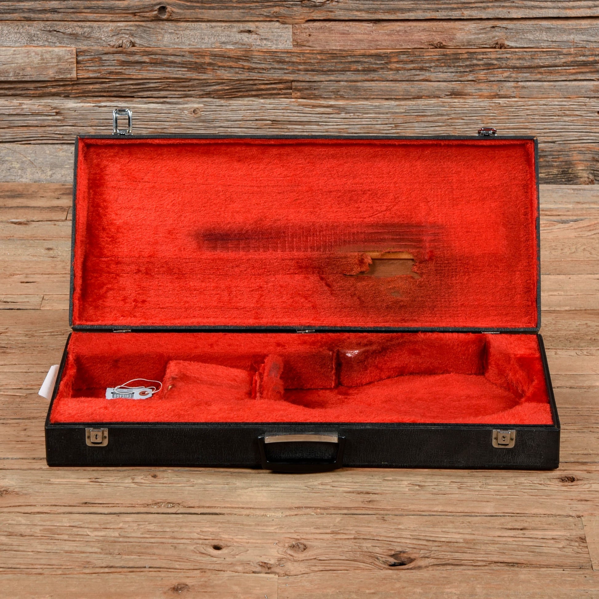 Epiphone MM-70  1986 Folk Instruments / Mandolins