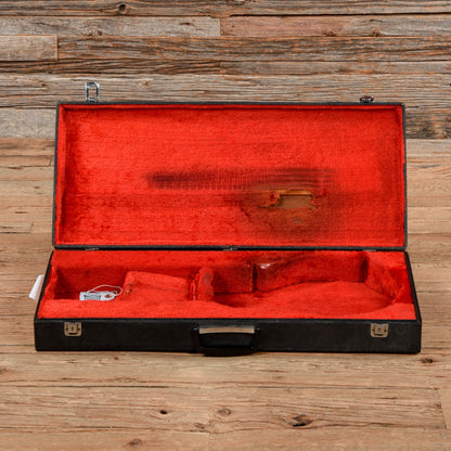 Epiphone MM-70  1986 Folk Instruments / Mandolins