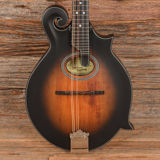Epiphone MM40L Sunburst 2018 Folk Instruments / Mandolins