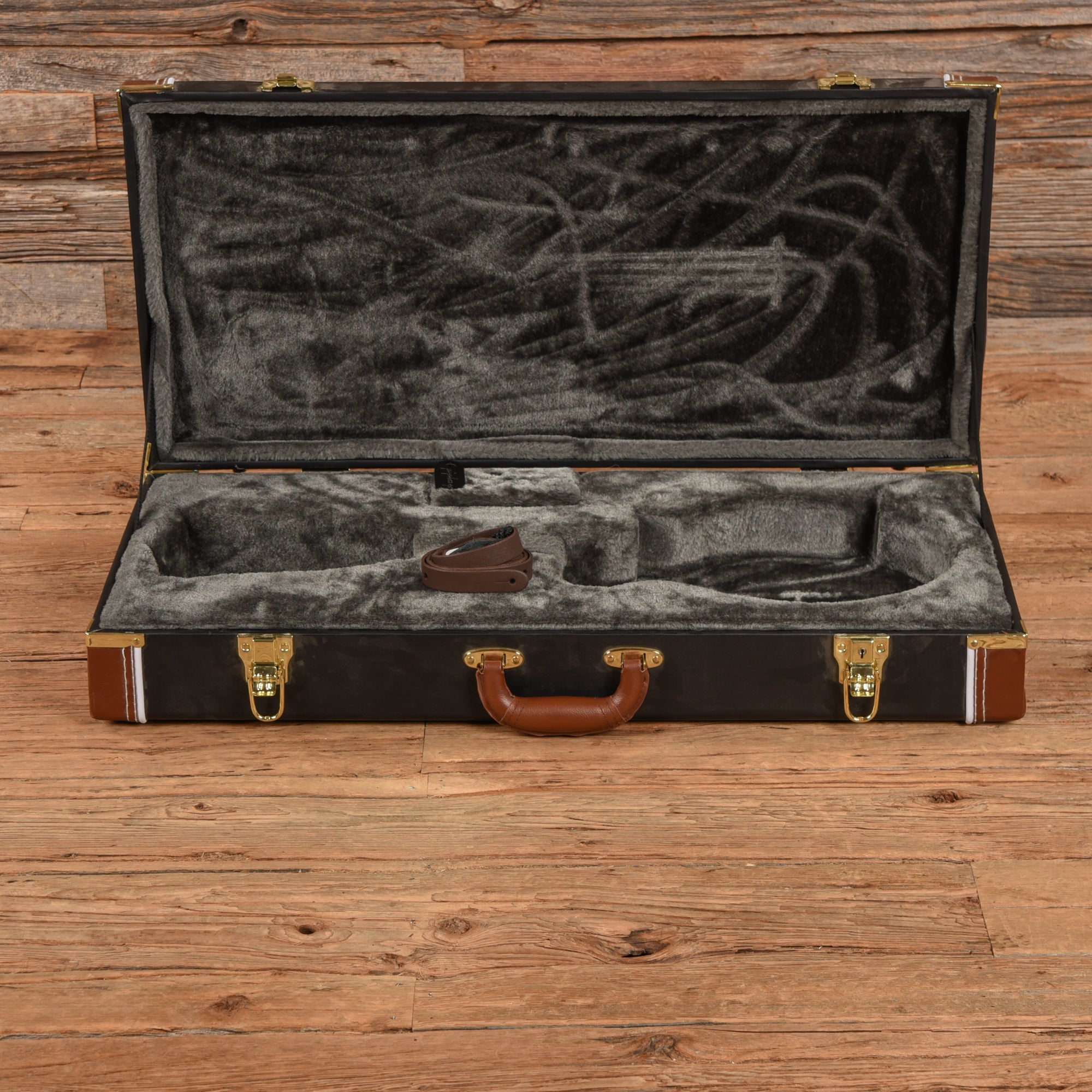 Epiphone MM40L Sunburst 2018 Folk Instruments / Mandolins