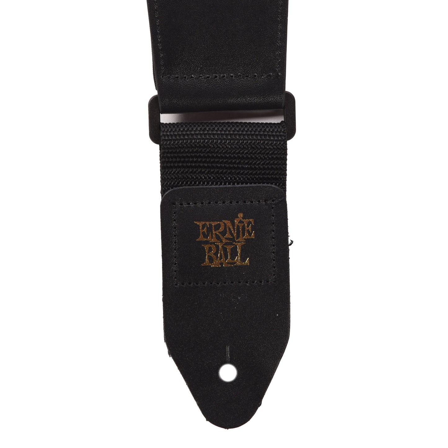 Ernie Ball Cloud Comfort Guitar Strap Regular Accessories / Straps