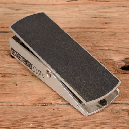 Ernie Ball MVP Effect Pedals