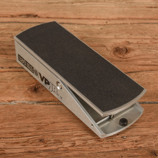 Ernie Ball VP Jr Effect Pedals