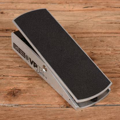 Ernie Ball VP JR Effect Pedals