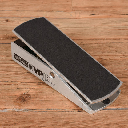 Ernie Ball VP Jr Effect Pedals