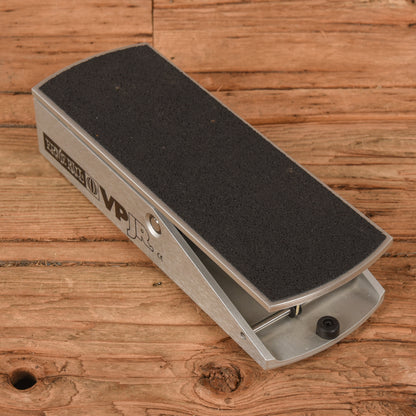 Ernie Ball VPJR Effect Pedals