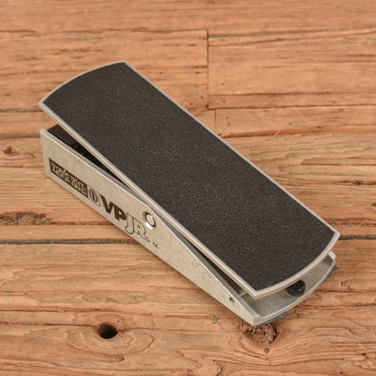 Ernie Ball 6166 Mono Volume Pedal Effects and Pedals / Controllers, Volume and Expression