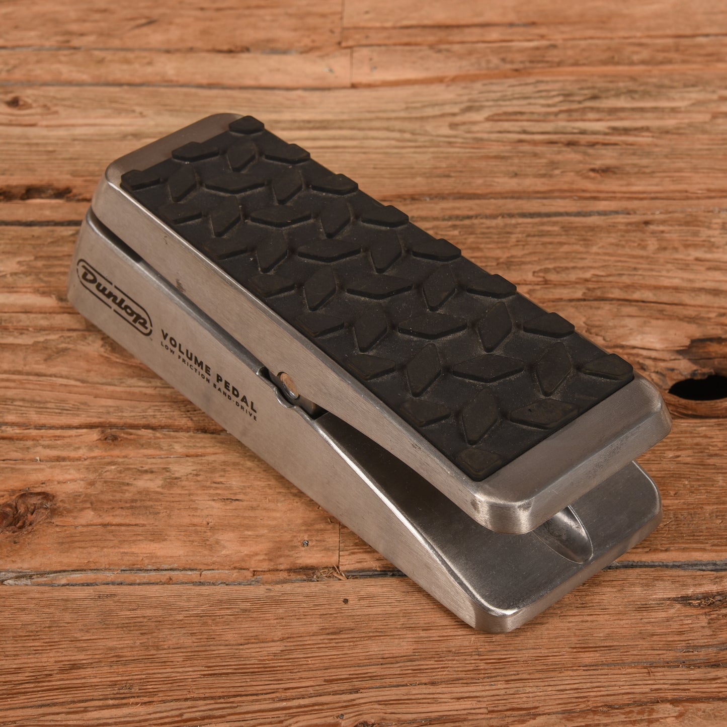 Ernie Ball DVP1 Volume Effects and Pedals / Controllers, Volume and Expression