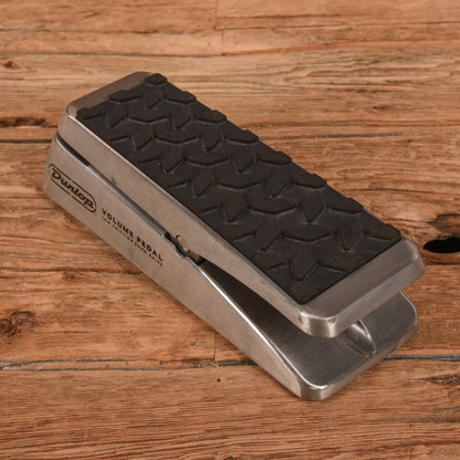 Ernie Ball DVP1 Volume Effects and Pedals / Controllers, Volume and Expression