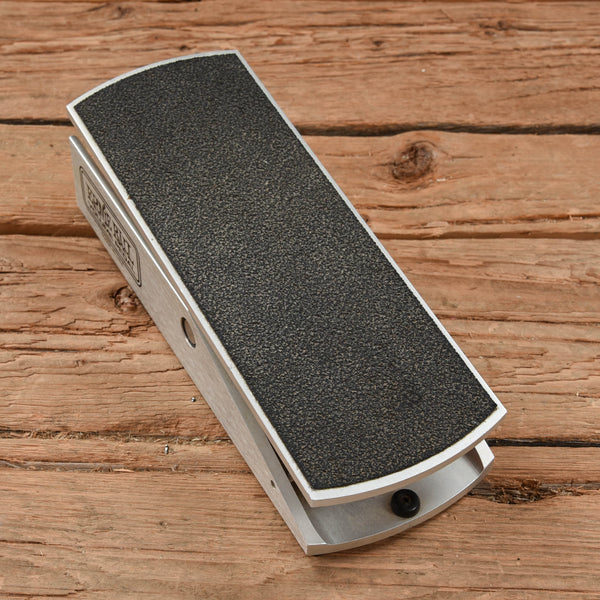 Ernie Ball Volume Pedal Chicago Music Exchange
