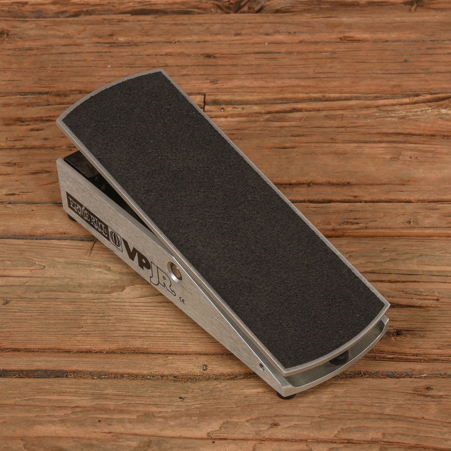 Ernie Ball VP Jr Effects and Pedals / Controllers, Volume and Expression