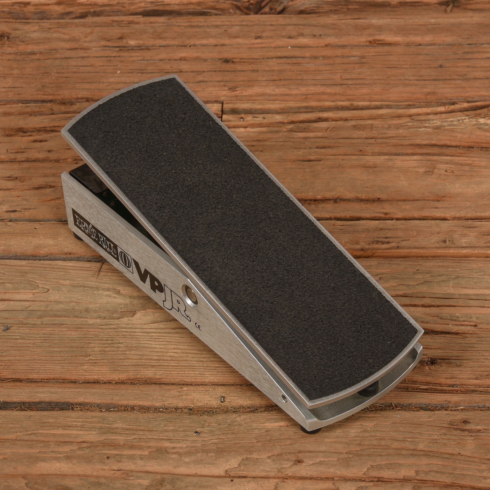 Ernie Ball VP Jr Effects and Pedals / Controllers, Volume and Expression