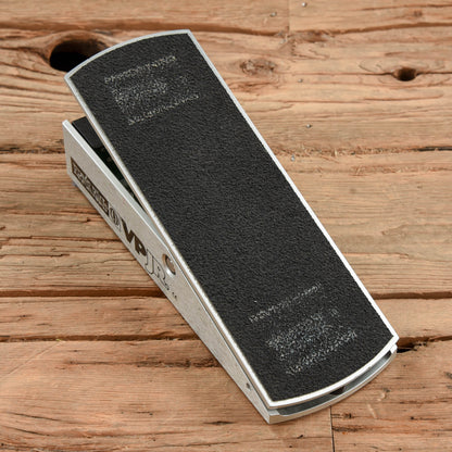 Ernie Ball VPJR Effects and Pedals / Controllers, Volume and Expression