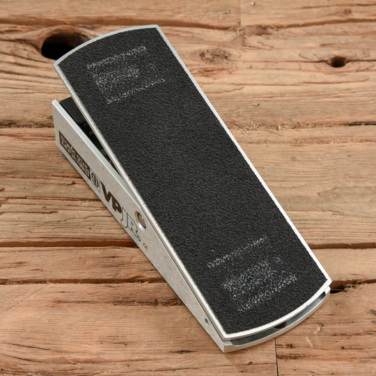 Ernie Ball VPJR Effects and Pedals / Controllers, Volume and Expression