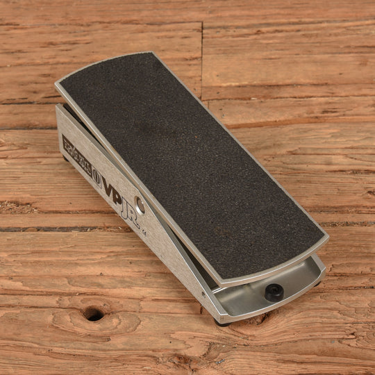 Ernie Ball VPJr Effects and Pedals / Controllers, Volume and Expression
