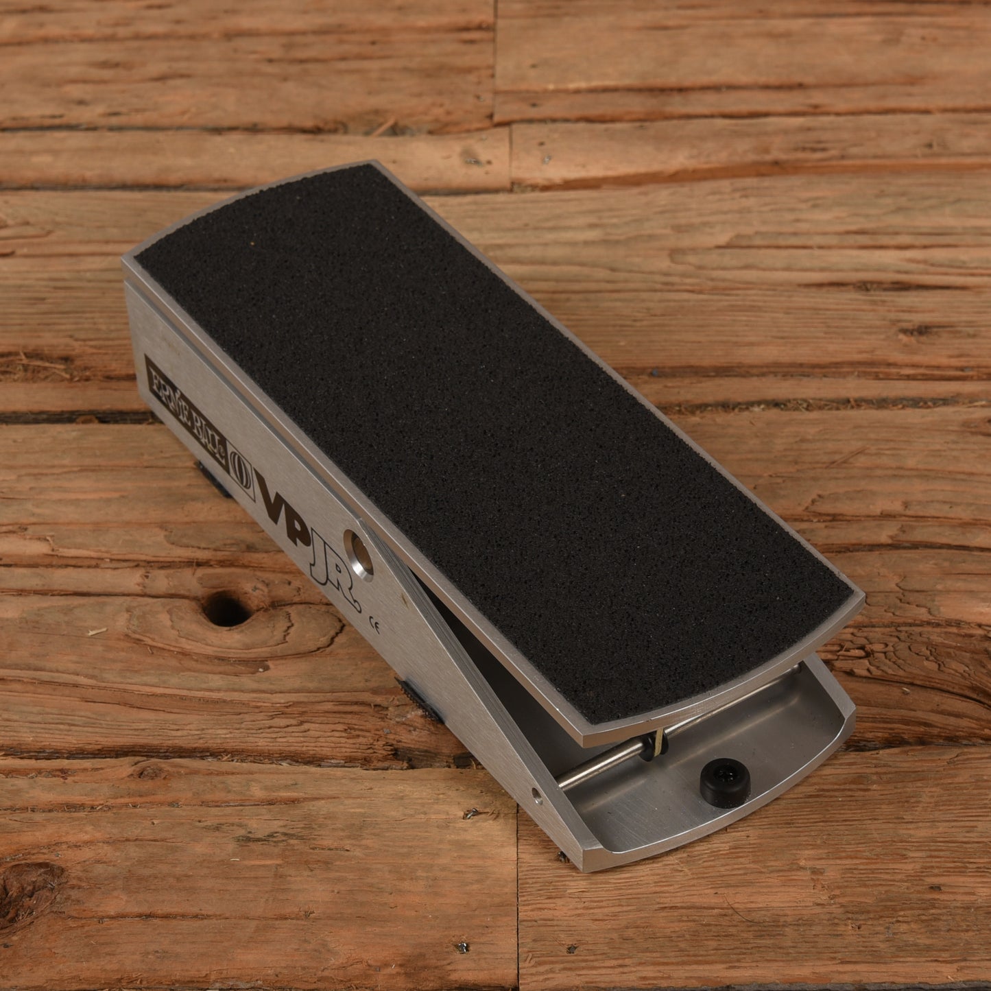 Ernie Ball VPJr Effects and Pedals / Controllers, Volume and Expression
