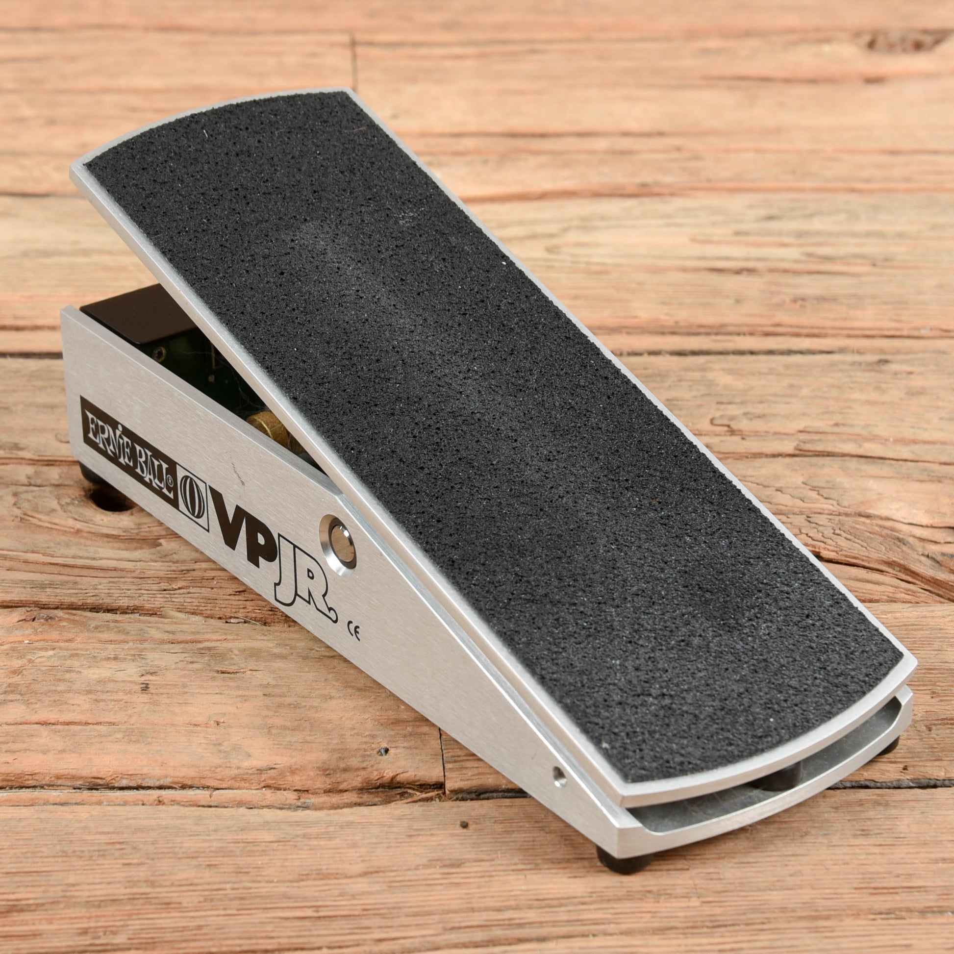 Ernie Ball VPJr