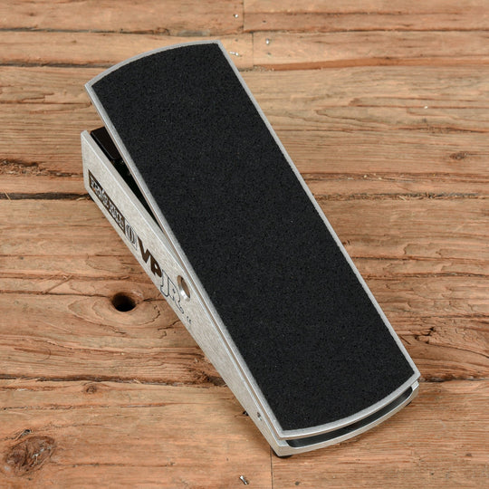 Ernie Ball VPJR Effects and Pedals / Controllers, Volume and Expression