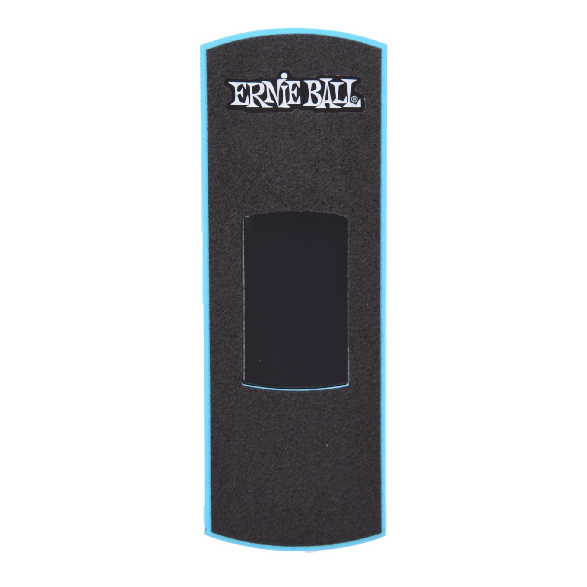 Ernie Ball Limited Edition VP JR Pedal Road Runner Finish Effects and Pedals / Tuning Pedals