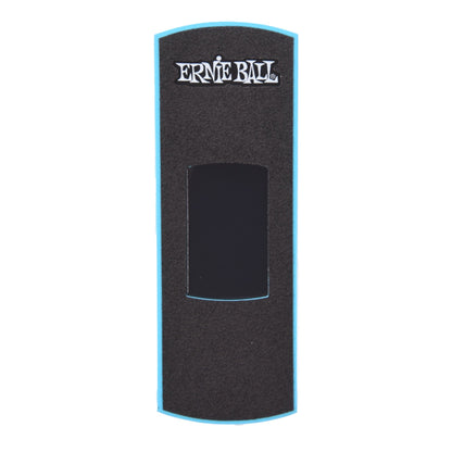 Ernie Ball Limited Edition VP JR Pedal Road Runner Finish Effects and Pedals / Tuning Pedals