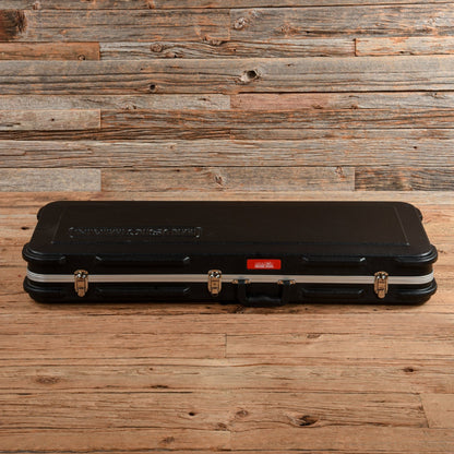 Ernie Ball Music Man Ball Family Reserve Luke III HH Sunburst 2017 Electric Guitars / Solid Body