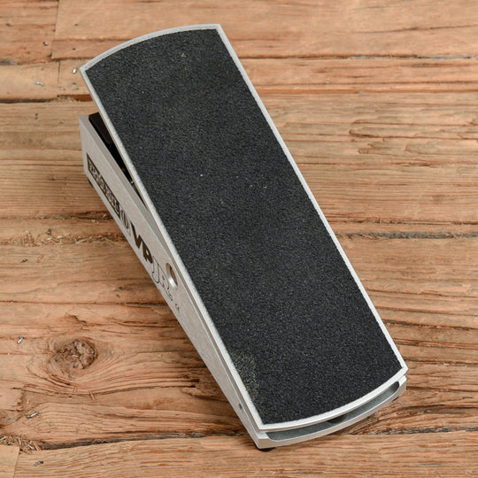 Ernie Ball 6180 VP Jr Mono Volume Pedal