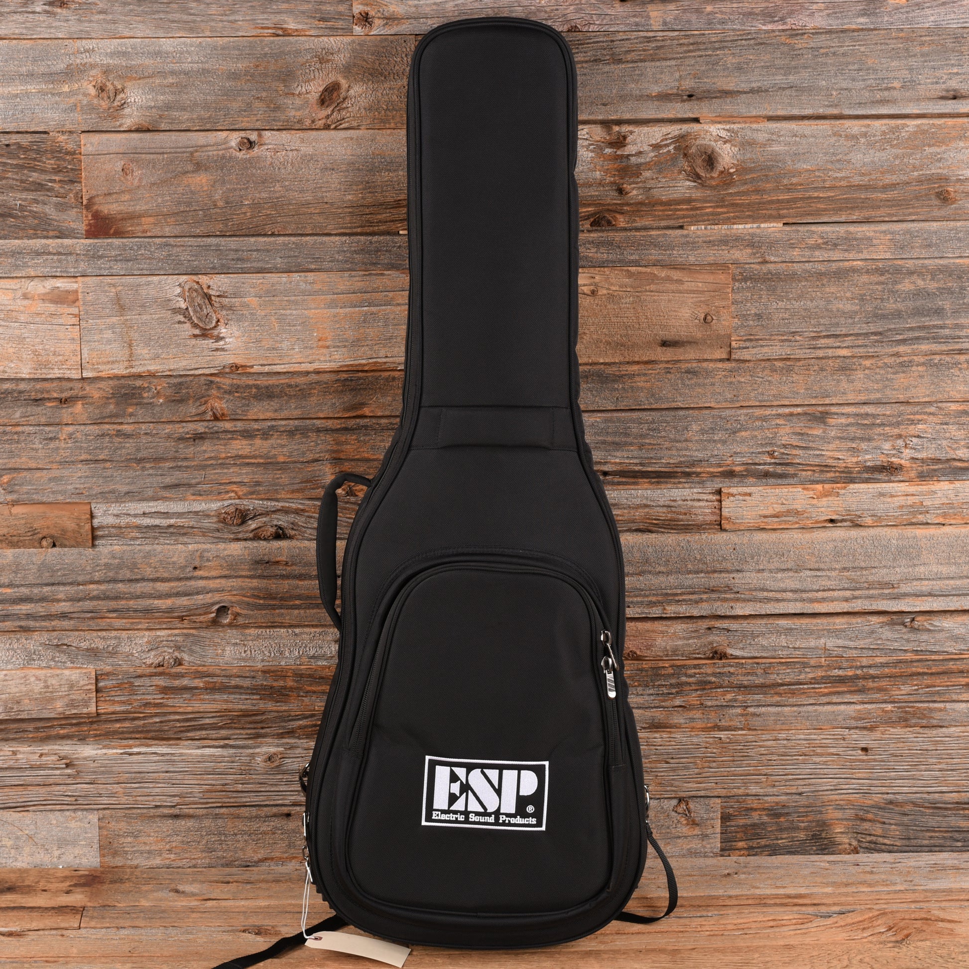 ESP E-II Eclipse Granite Sparkle Electric Guitars