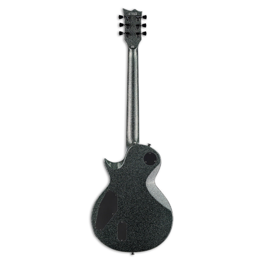 ESP LTD EC-1000 Granite Sparkle Electric Guitars