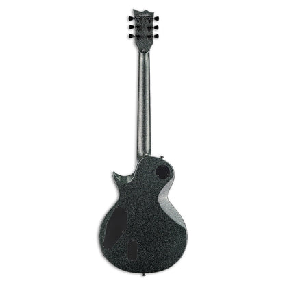 ESP LTD EC-1000 Granite Sparkle Electric Guitars