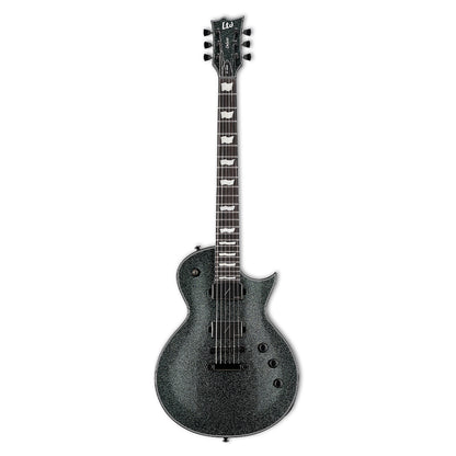 ESP LTD EC-1000 Granite Sparkle Electric Guitars