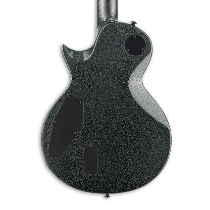 ESP LTD EC-1000 Granite Sparkle Electric Guitars