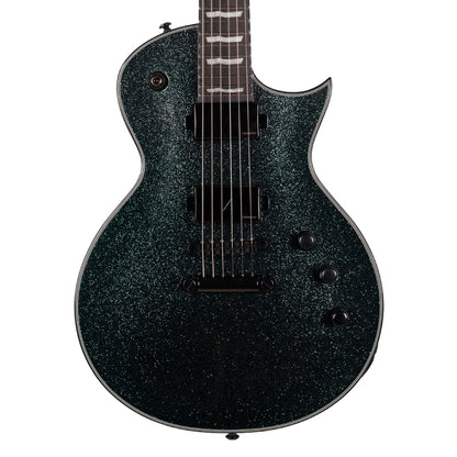 ESP LTD EC-1000 Granite Sparkle Electric Guitars