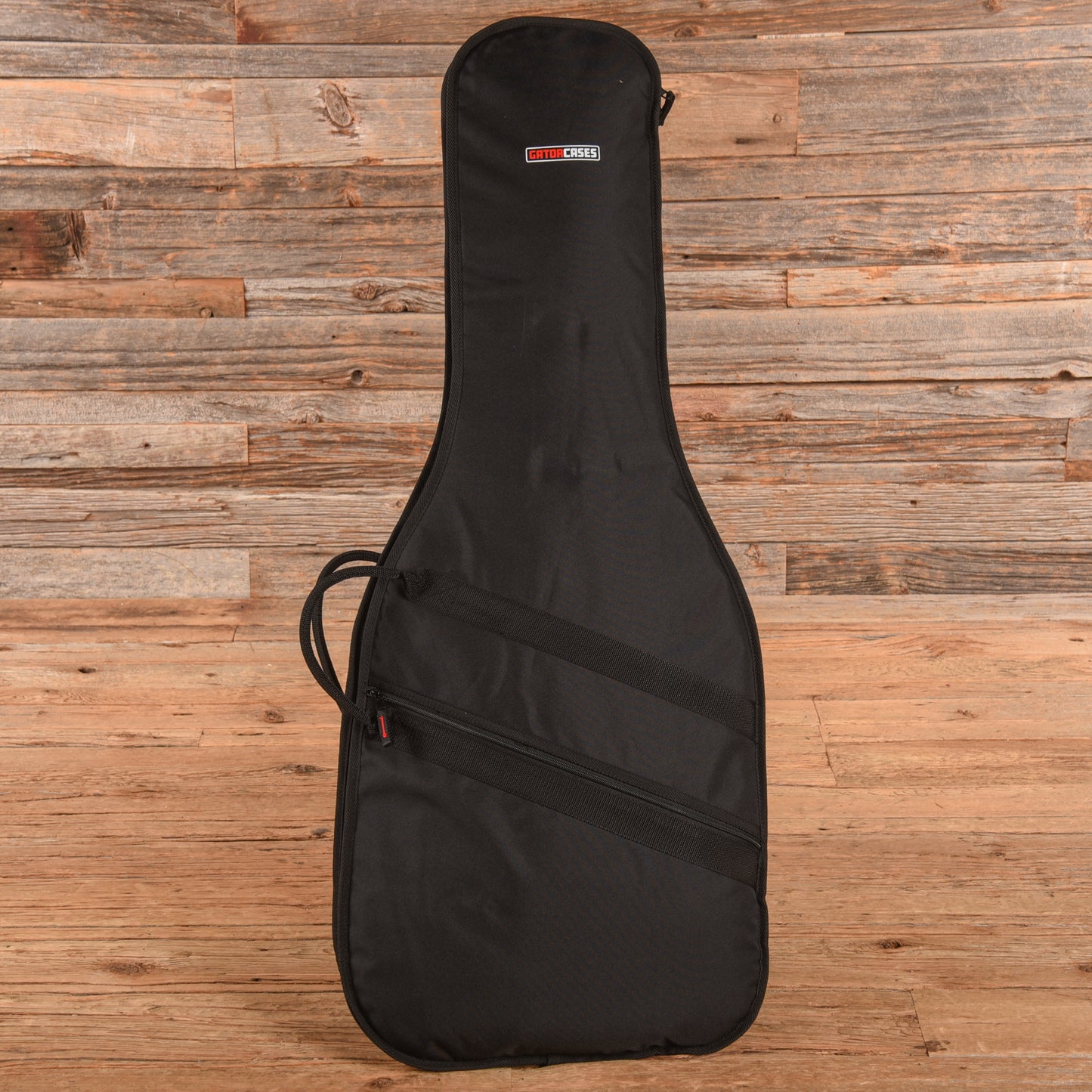 ESP LTD Limited EC-256 Black Electric Guitars