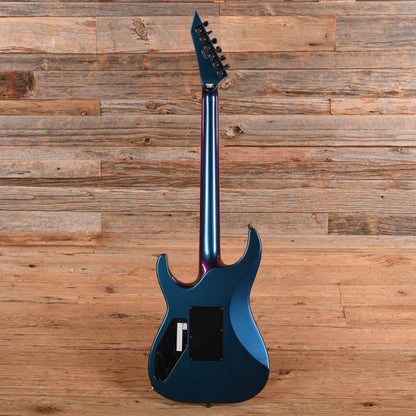 ESP Original Horizon I Andromeda II 2025 Electric Guitars