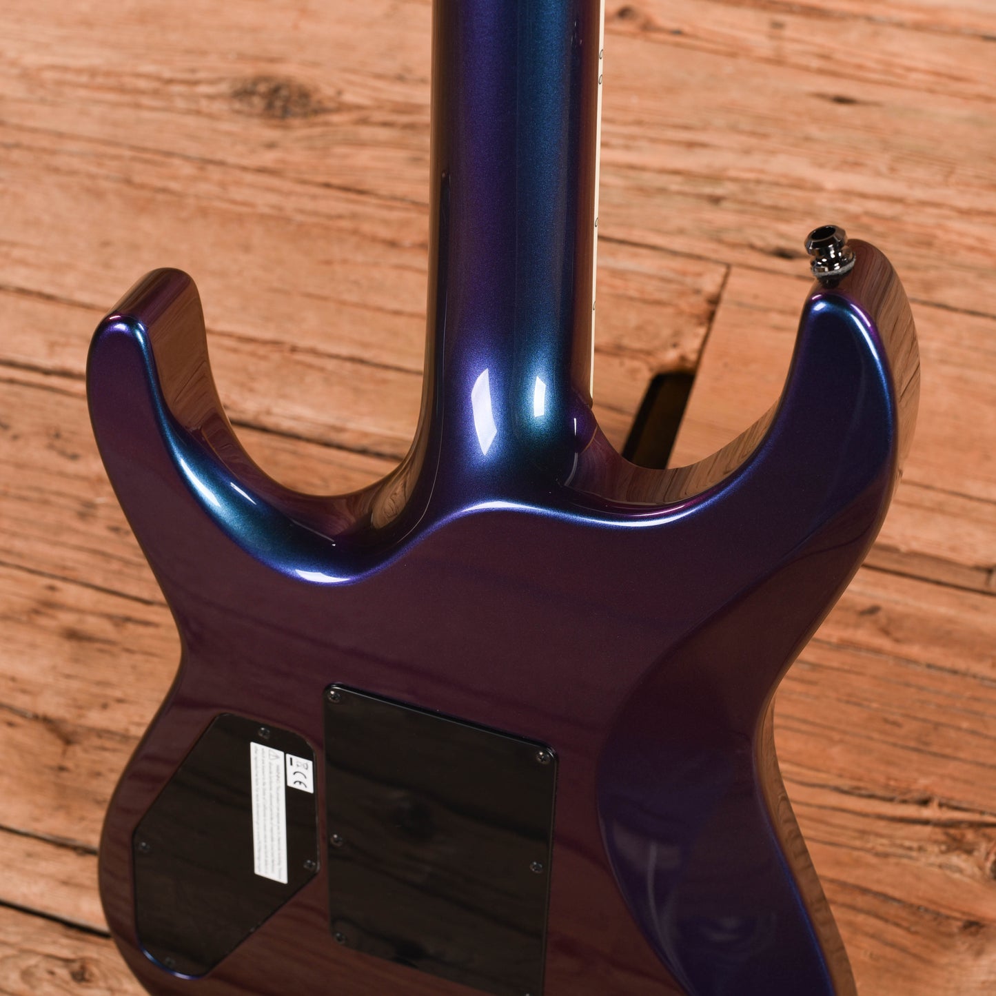 ESP Original Horizon I Andromeda II 2025 Electric Guitars