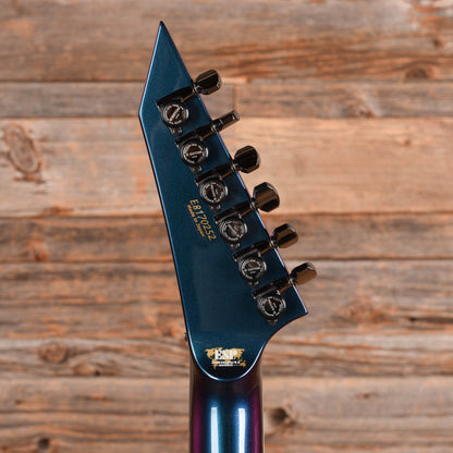 ESP Original Horizon I Andromeda II 2025 Electric Guitars