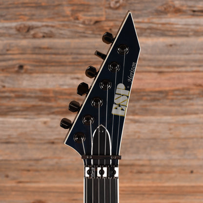 ESP Original Horizon I Andromeda II 2025 Electric Guitars