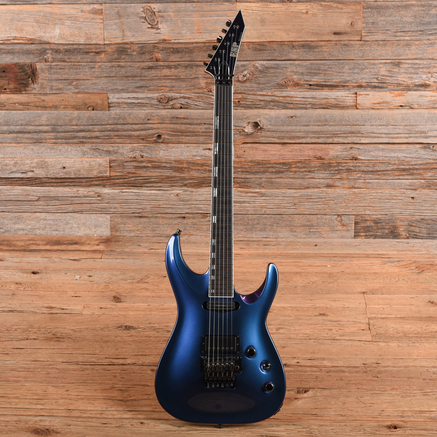 ESP Original Horizon I Andromeda II 2025 Electric Guitars