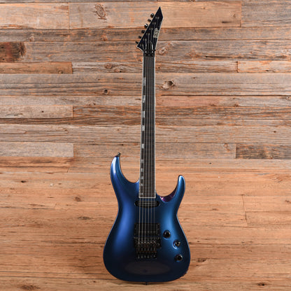 ESP Original Horizon I Andromeda II 2025 Electric Guitars