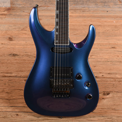 ESP Original Horizon I Andromeda II 2025 Electric Guitars