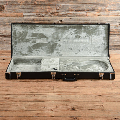 ESP E-II Eclipse DB Granite Sparkle 2022 Electric Guitars / Solid Body