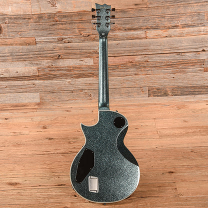 ESP E-II Eclipse Granite Sparkle 2022 Electric Guitars / Solid Body