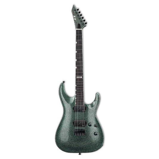 ESP E-II Horizon HT-II Electric Guitar Granite Sparkle Electric Guitars / Solid Body