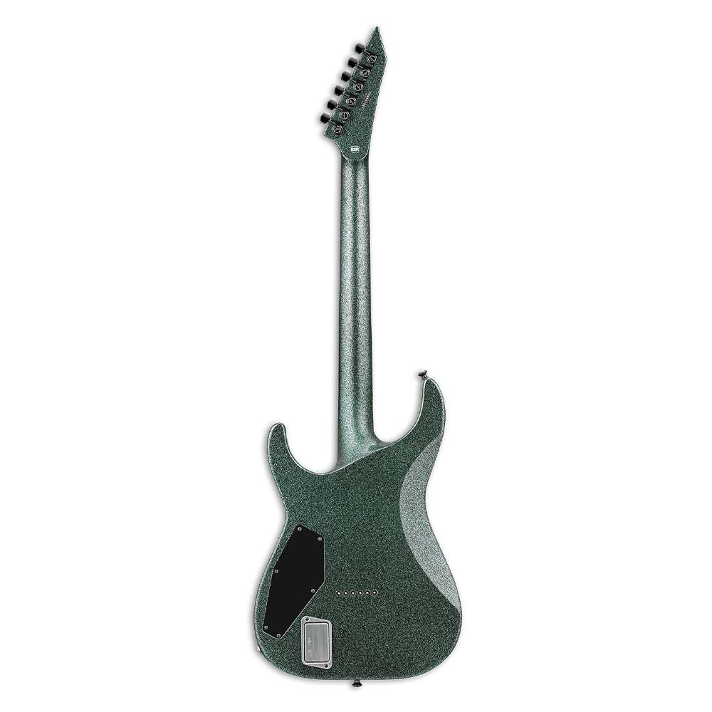 ESP E-II Horizon HT-II Electric Guitar Granite Sparkle Electric Guitars / Solid Body