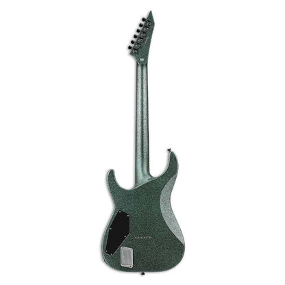 ESP E-II Horizon HT-II Electric Guitar Granite Sparkle Electric Guitars / Solid Body